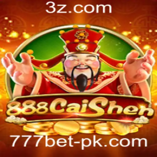 777 bet - Explorando o Empolgante Mundo de 888CaiShen e 777 Bet