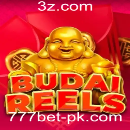 777 bet - BudaiReels: Conheça o Empolgante Mundo do Jogo de Cassino Online