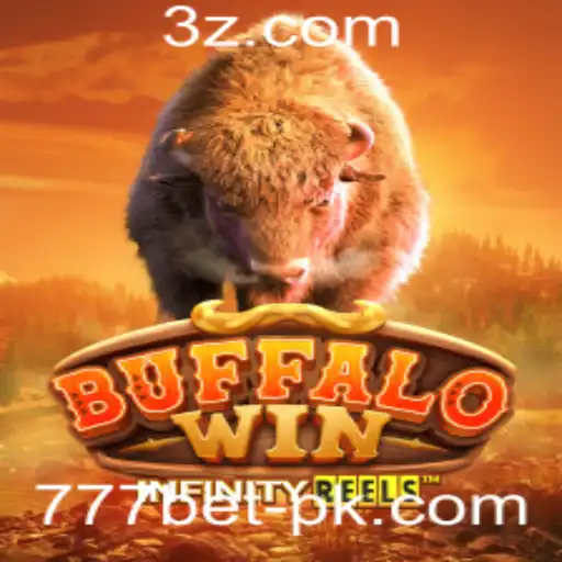 777 bet - Explorando o Mundo de BuffaloWin: Um Guia Completo para Jogadores