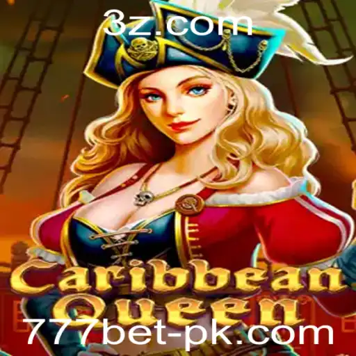 777 bet - Descubra as Aventuras de CaribbeanQueen: Um Mergulho no Mundo do Jogo 777 Bet