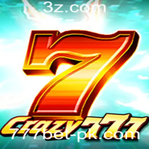 777 bet - Crazy777: Explorando a Nova Frenesi dos Cassinos Online