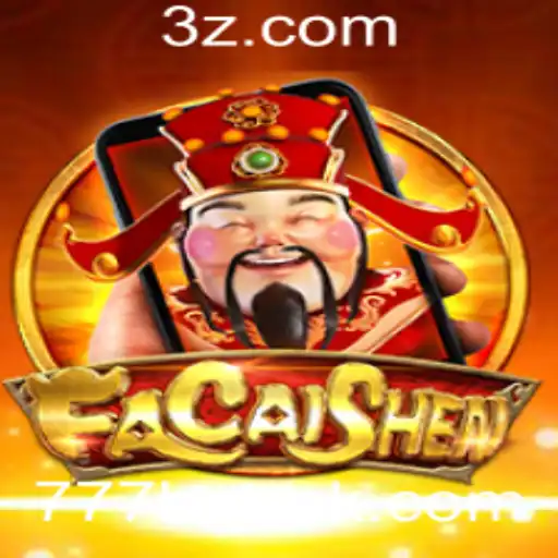 777 bet - Descobrindo o Universo do Jogo FaCaiShenM e o Conceito de 777 Bet
