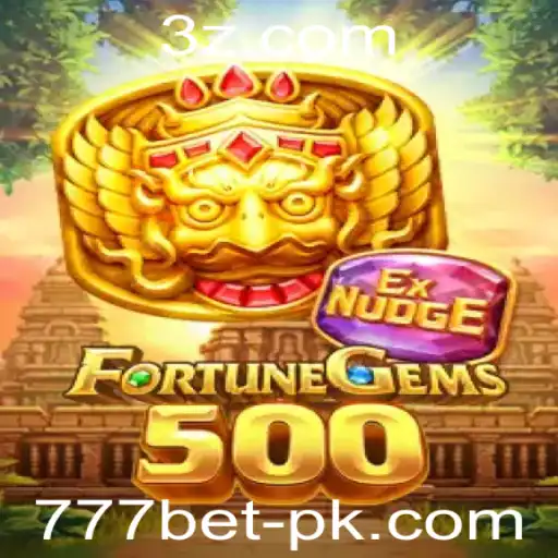 777 bet - FortuneGems500: Descubra as Emoções de Um Jogo de Azar Moderno