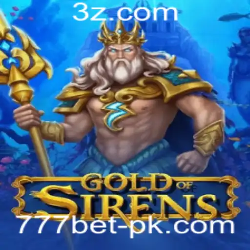 777 bet - Descubra o Empolgante Mundo de GoldofSirens: Aposta Segura no 777 Bet