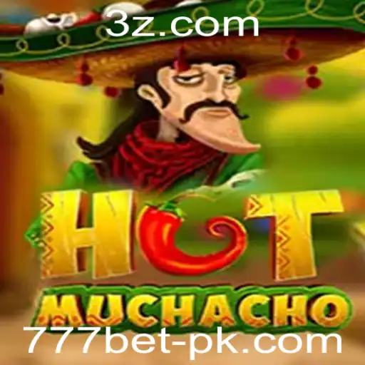 777 bet - Explorando o Jogo 'HotMuchacho' e como '777 bet' se Integra
