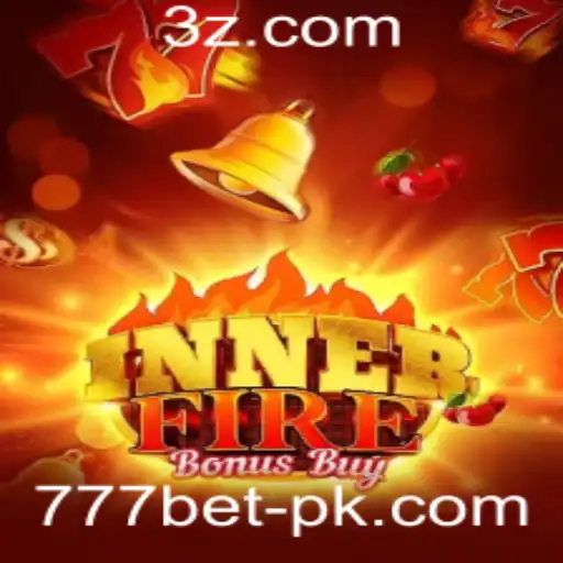 777 bet - InnerFireBonusBuy: Explorando o Mundo do 777 bet