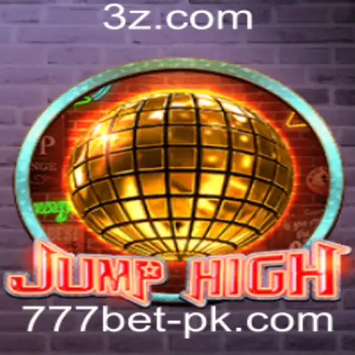 777 bet - Descubra o Mundo de JumpHigh: O Jogo Revolucionário de Apostas 777 Bet