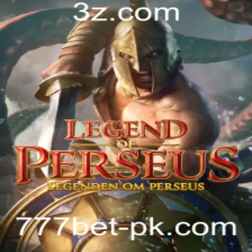 777 bet - Explorando o Mundo de LegendofPerseus e a Interação com 777 Bet