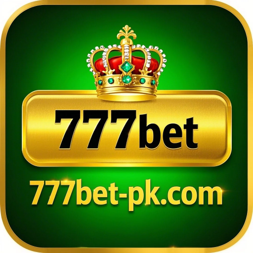 777 bet