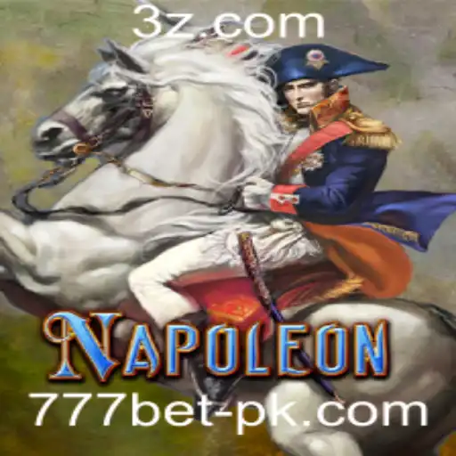 777 bet - Explorando o Jogo 'Napoleon' e o Impacto das Apostas 777 Bet
