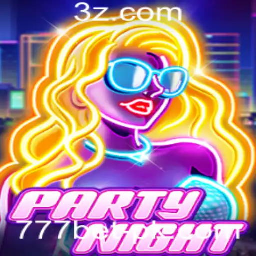 777 bet - Descubra as Emoções de PartyNight: Um Mergulho no Jogo de Azar Inovador com 777 Bet