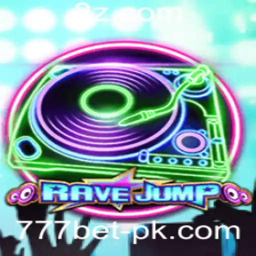 Desvendando o Universo de RaveJump: Um Mergulho no Vício das Apostas 777 Bet