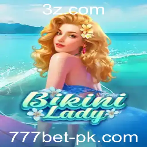 Descubra o Mundo Empolgante de BikiniLady e Oportunidades de Aposta com 777 Bet