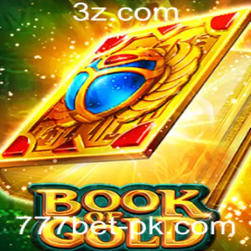 Descubra o Mundo Fascinante de BookofGold: Regras e Estratégias para Apostar no 777 Bet