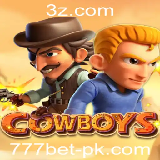 Descubra o Fascinante Jogo COWBOYS e Como Apostar com Sucesso no 777 Bet