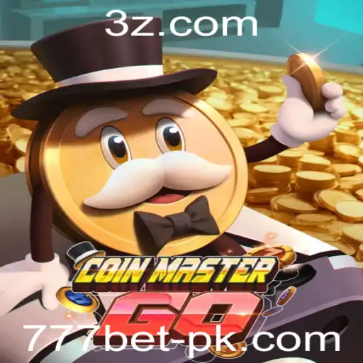 CoinMasterGO: Descobrindo as Emoções do Jogo com 777 Bet