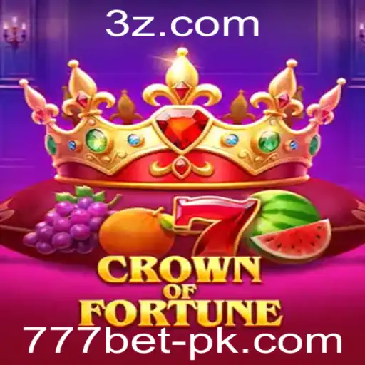 Explorando o Fascinante Jogo CrownofFortune