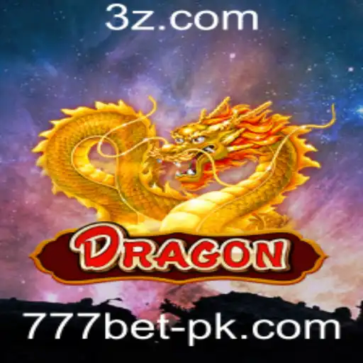 Descubra o Mundo do Jogo Dragon 777 Bet