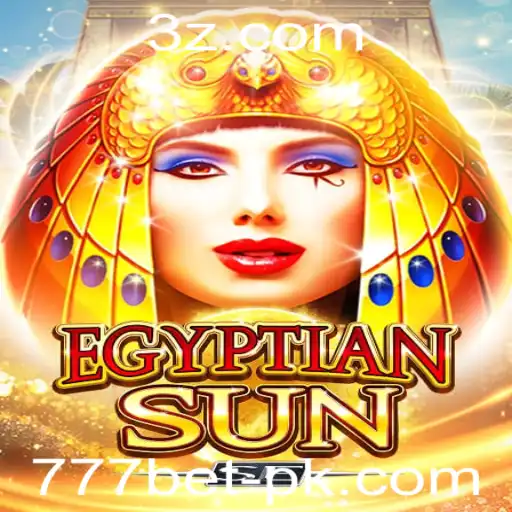 Explorando o Excitante Mundo do EgyptianSunSE e o Fascinante Universo de 777 Bet