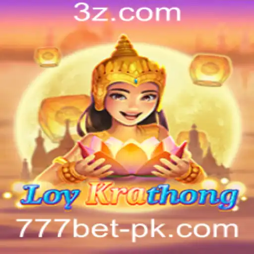 Descobrindo o Fascinante Mundo do Jogo LoyKrathong e o Conceito 777 Bet