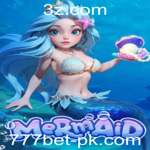 Explorando o Fantástico Mundo do Jogo Mermaid e a Emoção do 777 Bet