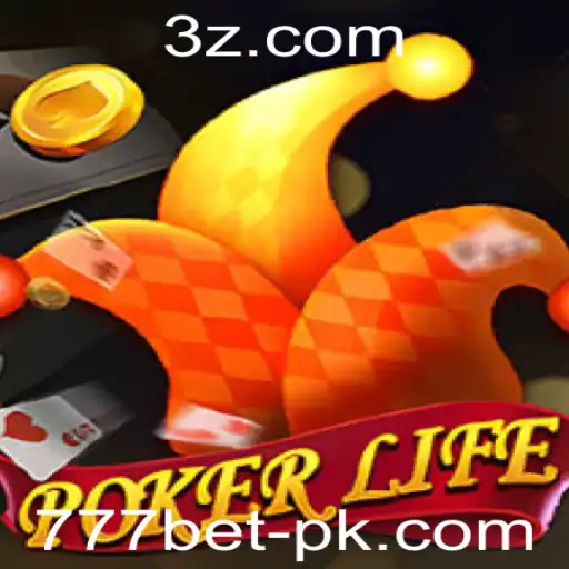 Explorando o Mundo de PokerLife: O Jogo de Poker do Momento