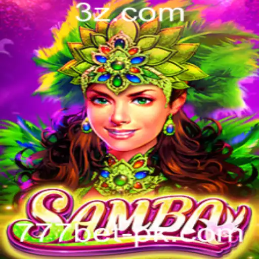 Descubra o Fascinante Mundo do Jogo Samba com 777 Bet