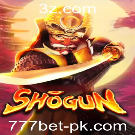 Explorando o Jogo Shogun e a Emoção do 777 Bet