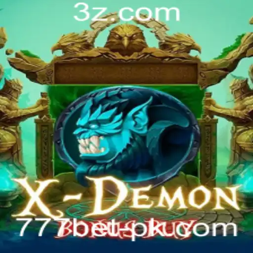 Explorando o Fascinante Mundo de XDemonBonusBuy: Um Jogo de Sorte e Estratégia