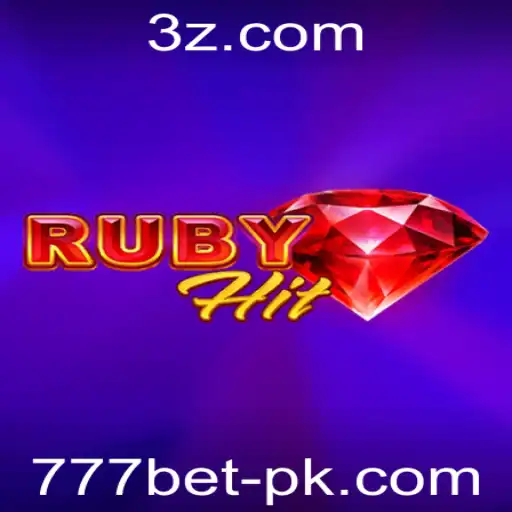 777 bet - Explorando o Universo de Diversão e Prêmios do RubyHit