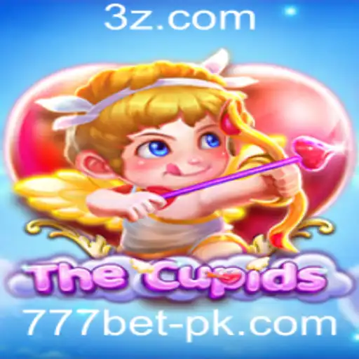 777 bet - TheCupids: Um Jogo de Estratégia e Aventura