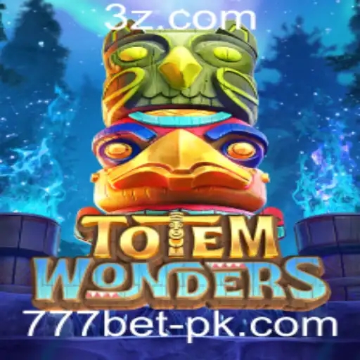 777 bet - Explorando TotemWonders: O Novo Fenômeno com 777 Bet