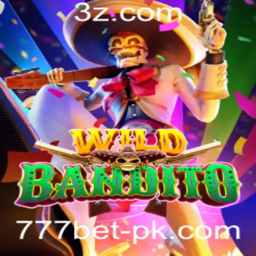 777 bet - Descubra o Mundo de WildBandito: A Nova Sensação do Jogo com 777 bet