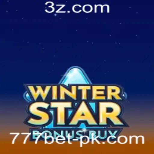 777 bet - Explorando o Fascinante Mundo de WinterStarBonusBuy com 777 Bet