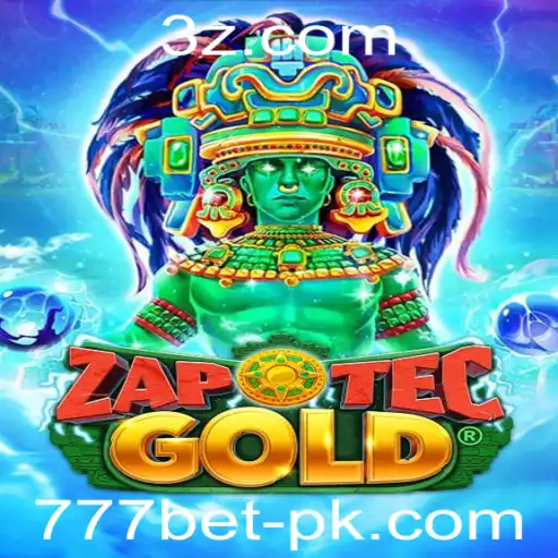 777 bet - ZapOtecGold: Mergulhe no Jogo de Apostas do Momento